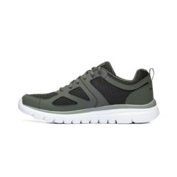 Skechers BURNS- AGOURA 52635-OLV
