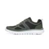 Skechers BURNS- AGOURA 52635-OLV
