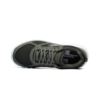 Skechers BURNS- AGOURA 52635-OLV