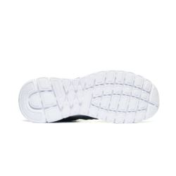 Skechers BURNS- AGOURA 52635-OLV