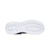 Skechers BURNS- AGOURA 52635-OLV