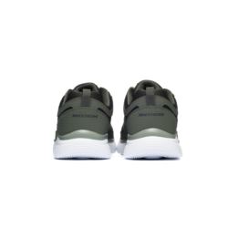 Skechers BURNS- AGOURA 52635-OLV