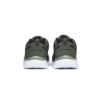 Skechers BURNS- AGOURA 52635-OLV