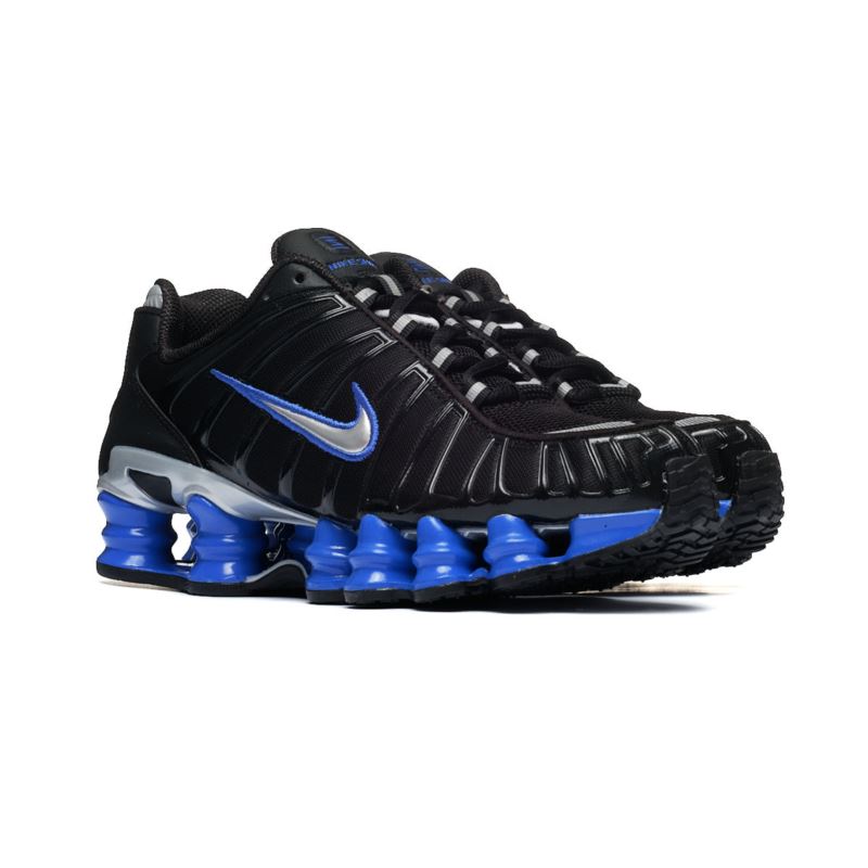 Nike Shox TL CN0151-004 Nike Shox TL CN0151-004