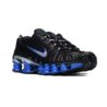 Nike Shox TL CN0151-004 Nike Shox TL CN0151-004