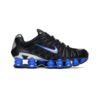 Nike Shox TL CN0151-004 Nike Shox TL CN0151-004