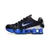 Nike Shox TL CN0151-004 Nike Shox TL CN0151-004