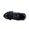 Nike Shox TL CN0151-004 Nike Shox TL CN0151-004