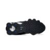 Nike Shox TL CN0151-004 Nike Shox TL CN0151-004