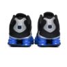 Nike Shox TL CN0151-004 Nike Shox TL CN0151-004