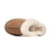 UGG Disquette 1122550-CHE UGG Disquette 1122550-CHE