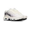 Nike AIR MAX PLUS DM0032-106 Nike AIR MAX PLUS DM0032-106