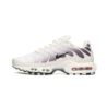 Nike AIR MAX PLUS DM0032-106 Nike AIR MAX PLUS DM0032-106