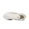 Nike AIR MAX PLUS DM0032-106 Nike AIR MAX PLUS DM0032-106