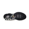 Nike AIR MAX PLUS DM0032-106 Nike AIR MAX PLUS DM0032-106