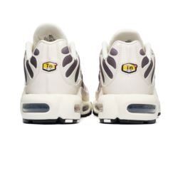 Nike AIR MAX PLUS DM0032-106