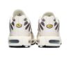 Nike AIR MAX PLUS DM0032-106 Nike AIR MAX PLUS DM0032-106