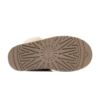 UGG Disquette 1122550-CHE UGG Disquette 1122550-CHE