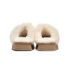 UGG Disquette 1122550-CHE UGG Disquette 1122550-CHE