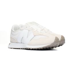 New Balance GS327LW