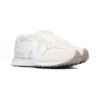 New Balance GS327LW