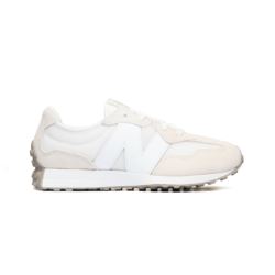 New Balance GS327LW