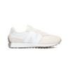New Balance GS327LW