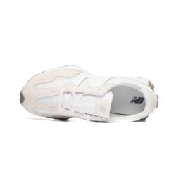 New Balance GS327LW
