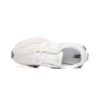 New Balance GS327LW