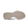 New Balance GS327LW