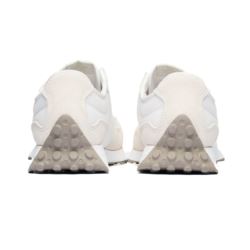 New Balance GS327LW