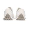 New Balance GS327LW