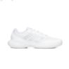 Adidas GAMECOURT 2 W HQ8476