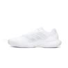 Adidas GAMECOURT 2 W HQ8476
