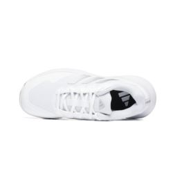 Adidas GAMECOURT 2 W HQ8476