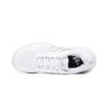 Adidas GAMECOURT 2 W HQ8476
