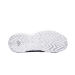 Adidas GAMECOURT 2 W HQ8476