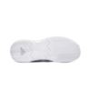 Adidas GAMECOURT 2 W HQ8476