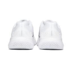 Adidas GAMECOURT 2 W HQ8476