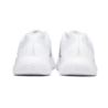 Adidas GAMECOURT 2 W HQ8476