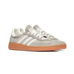 Adidas HANDBALL SPEZIAL W IG1966