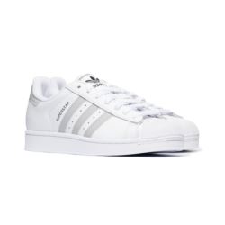 Adidas SUPERSTAR II JQ4731