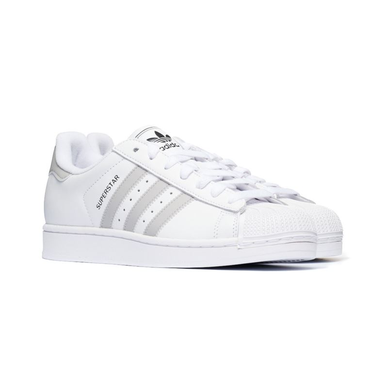 Adidas SUPERSTAR II JQ4731 Adidas SUPERSTAR II JQ4731