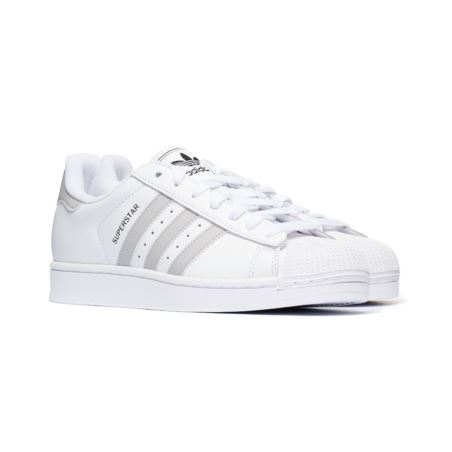 Adidas SUPERSTAR II JQ4731