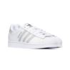 Adidas SUPERSTAR II JQ4731 Adidas SUPERSTAR II JQ4731
