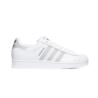 Adidas SUPERSTAR II JQ4731 Adidas SUPERSTAR II JQ4731