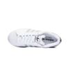 Adidas SUPERSTAR II JQ4731 Adidas SUPERSTAR II JQ4731
