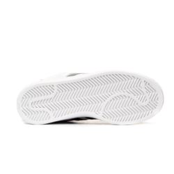 Adidas SUPERSTAR II JQ4731