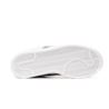 Adidas SUPERSTAR II JQ4731 Adidas SUPERSTAR II JQ4731