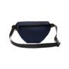 Fila FORTALEZA Small street Waist FBU0134-50004